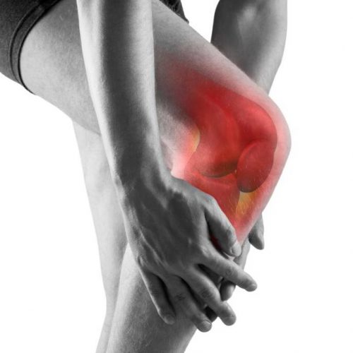 Leczenie kolan Rzeszów dla kogo jest, czy korzystnie się udać się do fizjoterapeuty, aby komfort się poprawił.